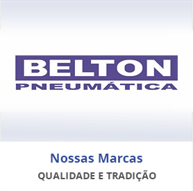 Projetos