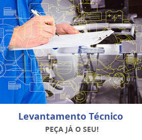 Projetos